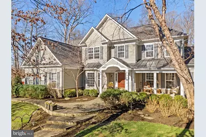 19719 Lovella Country Court, Purcellville, VA 20132 - Photo 2