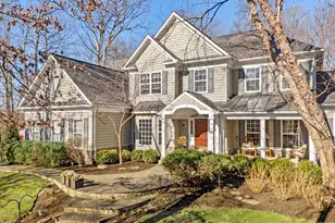 19719 Lovella Country Ct, Purcellville, VA 20132 - Photo 2