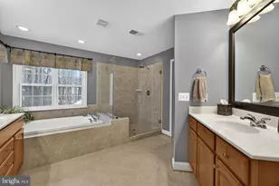 19719 Lovella Country Ct, Purcellville, VA 20132 - Photo 54