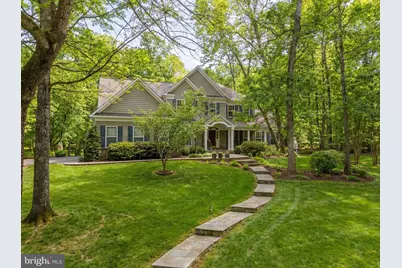 19719 Lovella Country Court, Purcellville, VA 20132 - Photo 100