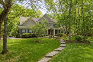 19719 Lovella Country Ct, Purcellville, VA 20132 - Photo 100