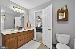 19719 Lovella Country Ct, Purcellville, VA 20132 - Photo 64