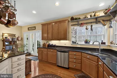 19719 Lovella Country Court, Purcellville, VA 20132 - Photo 20