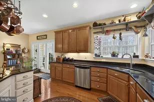 19719 Lovella Country Ct, Purcellville, VA 20132 - Photo 20