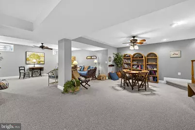 19719 Lovella Country Court, Purcellville, VA 20132 - Photo 86