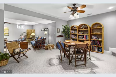 19719 Lovella Country Court, Purcellville, VA 20132 - Photo 78