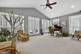 19719 Lovella Country Ct, Purcellville, VA 20132 - Photo 34