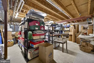 19719 Lovella Country Court, Purcellville, VA 20132 - Photo 90