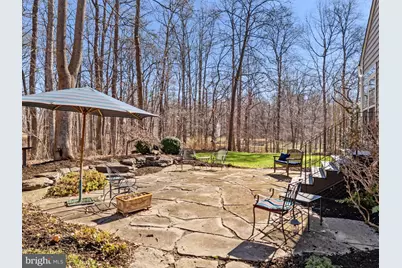 19719 Lovella Country Court, Purcellville, VA 20132 - Photo 38