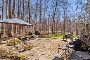 19719 Lovella Country Ct, Purcellville, VA 20132 - Photo 38