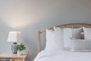 22876 Ashton Woods Dr, Brambleton, VA 20148 - Photo 56