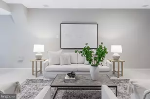 22876 Ashton Woods Dr, Brambleton, VA 20148 - Photo 64