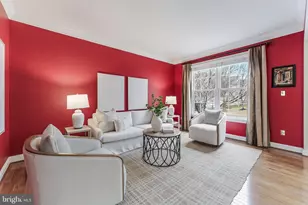 22876 Ashton Woods Dr, Brambleton, VA 20148 - Photo 34