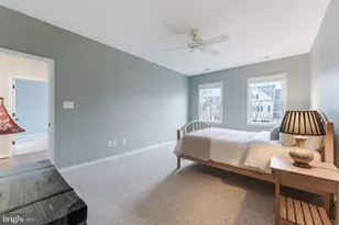 22876 Ashton Woods Dr, Brambleton, VA 20148 - Photo 54