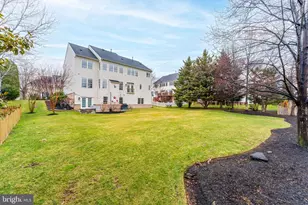 22876 Ashton Woods Dr, Brambleton, VA 20148 - Photo 84