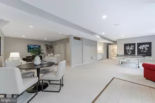 22876 Ashton Woods Dr, Brambleton, VA 20148 - Photo 72