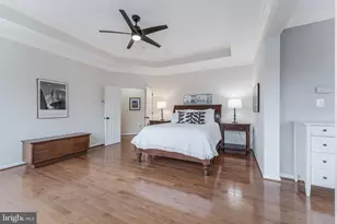 22876 Ashton Woods Dr, Brambleton, VA 20148 - Photo 46