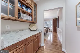 22876 Ashton Woods Dr, Brambleton, VA 20148 - Photo 20