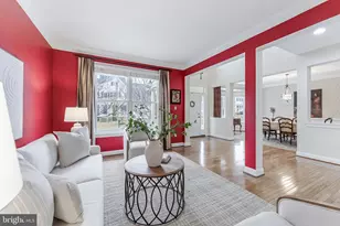 22876 Ashton Woods Dr, Brambleton, VA 20148 - Photo 38