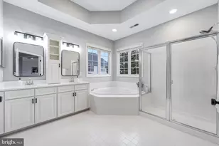 22876 Ashton Woods Dr, Brambleton, VA 20148 - Photo 50