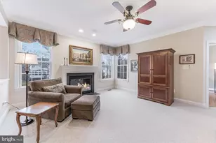 22876 Ashton Woods Dr, Brambleton, VA 20148 - Photo 26