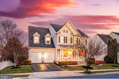 22876 Ashton Woods Drive, Brambleton, VA 20148 - Photo 2