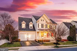 22876 Ashton Woods Dr, Brambleton, VA 20148 - Photo 2