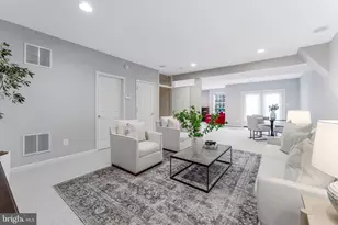 22876 Ashton Woods Dr, Brambleton, VA 20148 - Photo 68