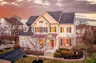 22876 Ashton Woods Dr, Brambleton, VA 20148 - Photo 1