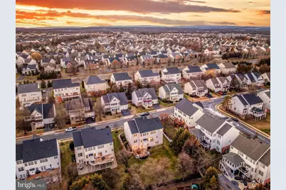 22876 Ashton Woods Drive, Brambleton, VA 20148 - Photo 4