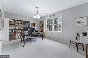 22876 Ashton Woods Dr, Brambleton, VA 20148 - Photo 76