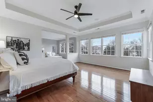 22876 Ashton Woods Dr, Brambleton, VA 20148 - Photo 44