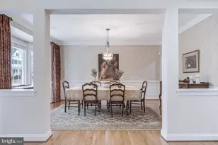 22876 Ashton Woods Dr, Brambleton, VA 20148 - Photo 28