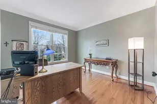 22876 Ashton Woods Dr, Brambleton, VA 20148 - Photo 40