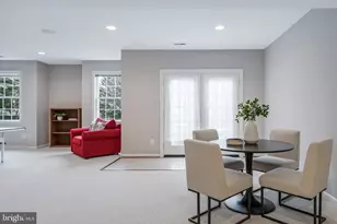 22876 Ashton Woods Dr, Brambleton, VA 20148 - Photo 70