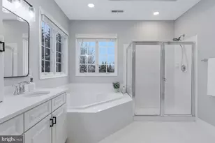 22876 Ashton Woods Dr, Brambleton, VA 20148 - Photo 52