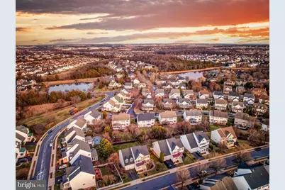 22876 Ashton Woods Drive, Brambleton, VA 20148 - Photo 6