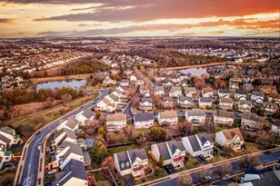 22876 Ashton Woods Dr, Brambleton, VA 20148 - Photo 6