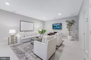 22876 Ashton Woods Dr, Brambleton, VA 20148 - Photo 66