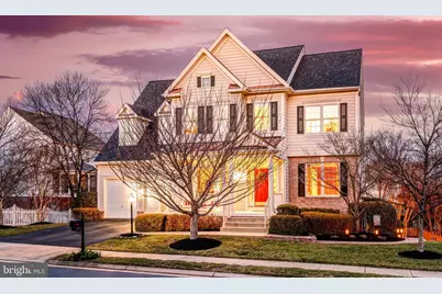 22876 Ashton Woods Drive, Brambleton, VA 20148 - Photo 8