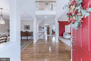 22876 Ashton Woods Dr, Brambleton, VA 20148 - Photo 10