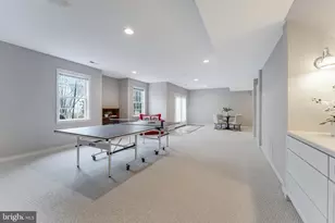 22876 Ashton Woods Dr, Brambleton, VA 20148 - Photo 74