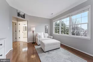 22876 Ashton Woods Dr, Brambleton, VA 20148 - Photo 48