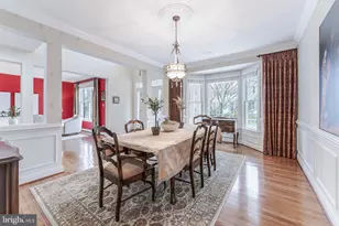 22876 Ashton Woods Dr, Brambleton, VA 20148 - Photo 32