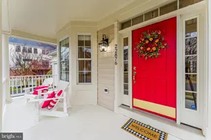 22876 Ashton Woods Dr, Brambleton, VA 20148 - Photo 80