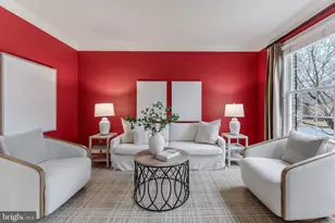 22876 Ashton Woods Dr, Brambleton, VA 20148 - Photo 36