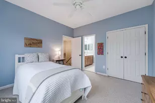 22876 Ashton Woods Dr, Brambleton, VA 20148 - Photo 58