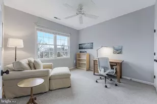 22876 Ashton Woods Dr, Brambleton, VA 20148 - Photo 62