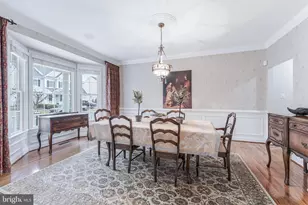 22876 Ashton Woods Dr, Brambleton, VA 20148 - Photo 30