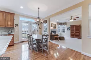 22876 Ashton Woods Dr, Brambleton, VA 20148 - Photo 22
